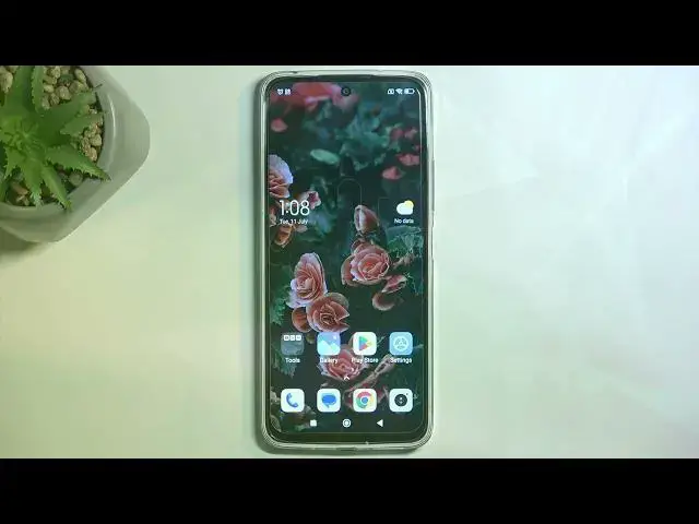 Video thumbnail for TOP TRICKS for Redmi 12R | Unleash the Power of Your Device!