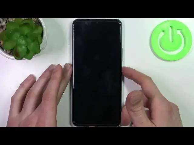 'Video thumbnail for How to Add Fingerprint to VIVO IQOO U3'