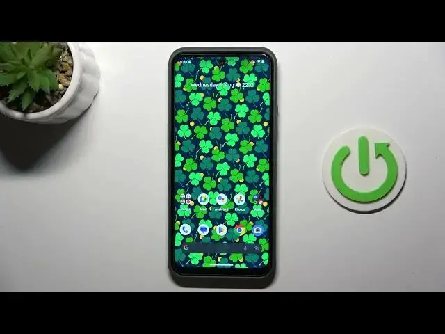 'Video thumbnail for How to Check Serial Number on NOKIA XR21'