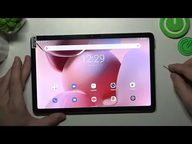 Video thumbnail for Does DOOGEE T20 have SD Card Slot? - Memory Card