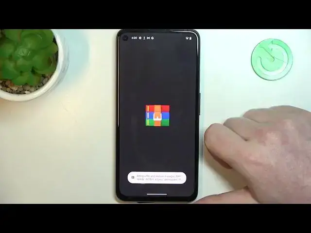 'Video thumbnail for How To Install Packing & Unpacking App on Android 14?'
