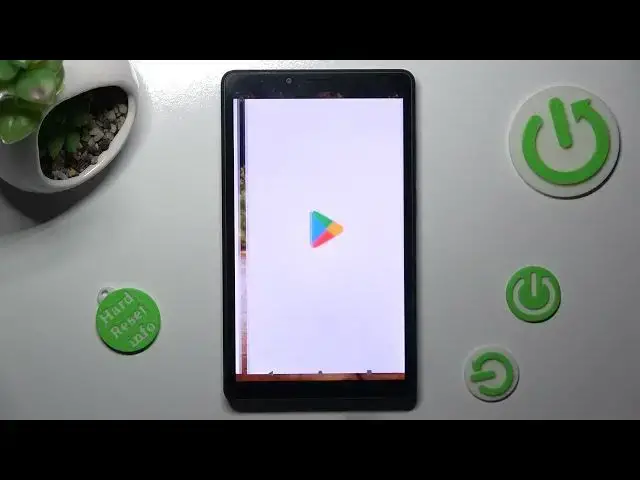Video thumbnail for How To Connect Printer With Lenovo Tab M7