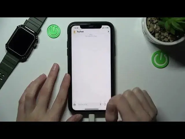 Video thumbnail for Delete Saved Message on Snapchat - Remove Messages in Chat