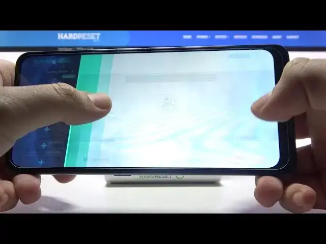 'Video thumbnail for Nokia 2.4 - ASTRACRAFT Gameplay & Robot Creation'