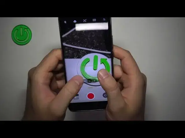 Video thumbnail for How to Set Maximum Camera Zoom on REALME 11 Pro+