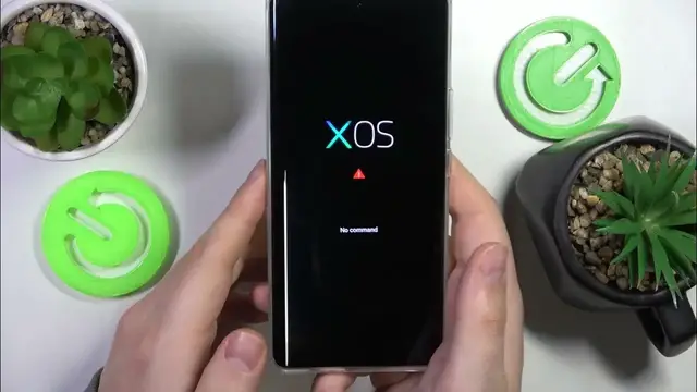 Video thumbnail for How to Hard Reset INFINIX Zero 30 via Recovery Mode - Factory Reset - Remove Screen Lock