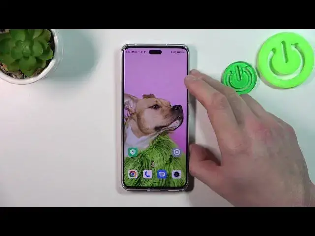 'Video thumbnail for How to Power Off Flashlight on Xiaomi 13 Lite - Disable Torch'
