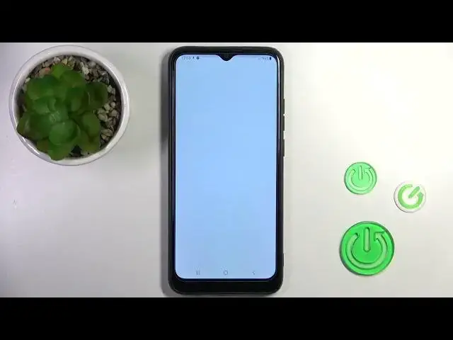 'Video thumbnail for Block Number on SAMSUNG Galaxy A03 - Manage Blacklist'