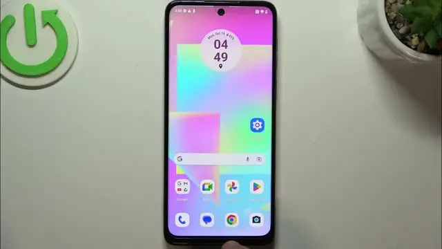 Video thumbnail for How to Speed Up Your Motorola G14 - Mastering Performance: Making Motorola G14 Faster