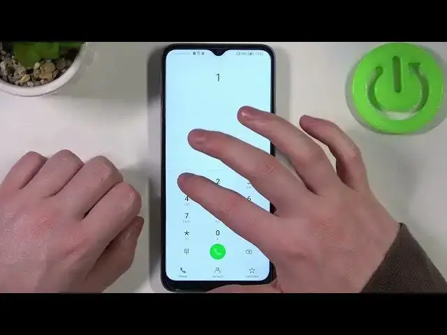 'Video thumbnail for How to Call Emergency Line in Pakistan on HONOR X6 / Call an Emergency Number'