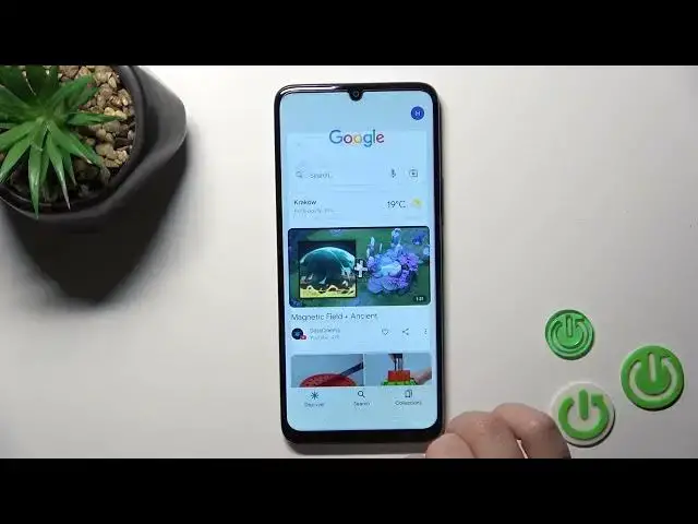 'Video thumbnail for How to Turn Off Google Assistant on TCL 40 SE?'