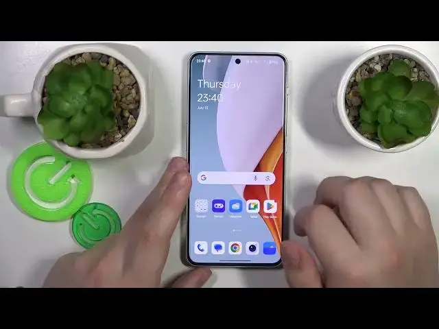 Video thumbnail for How to Bypass Parental Controls on OnePlus Nord 3 5G - Bypass Family Link