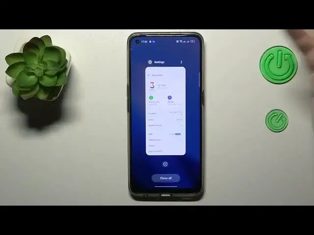 Video thumbnail for Update Your Realme Phone in No Time with These Expert Tips - Install Latest Firmware on Realme Phone