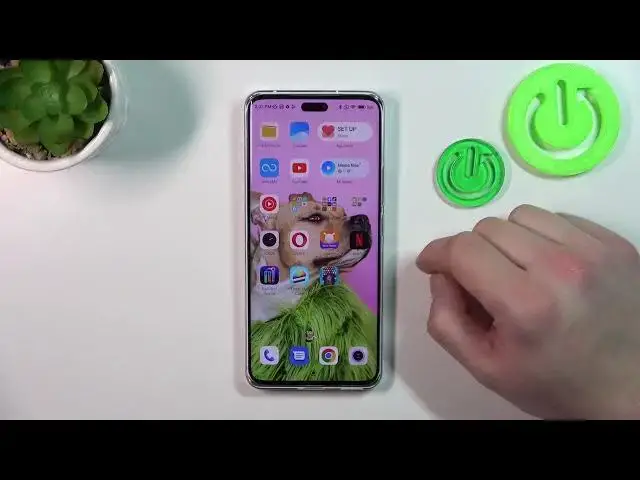 'Video thumbnail for How to Restore Phone Icon on Xiaomi 13 Lite - Attach Phone Dialer'