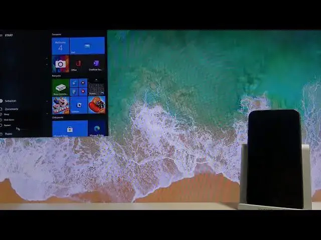 Video thumbnail for How to Jailbreak iPhone 6s – iPhone Jailbreak