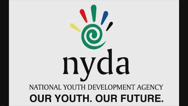 Video thumbnail for Call Centre Applications: NYDA