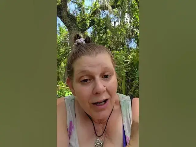 Video thumbnail for The truth about Chiron,Your Healing, The True Name of Soul Bonds... And More