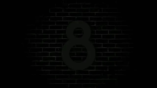 Video thumbnail for 6 Things the Rich never Invest in