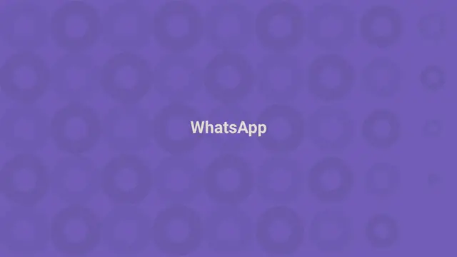 Video thumbnail for Hotspot Amsterdam West: Cafe Zurich