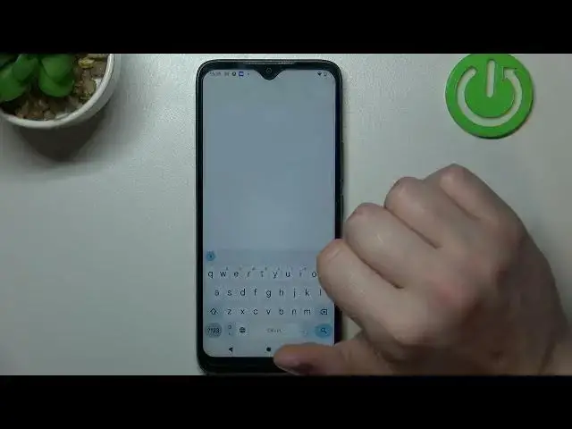 Video thumbnail for How to Fix Games Visibility in Nokia C12 - Fix Google Play Store Games Visibility