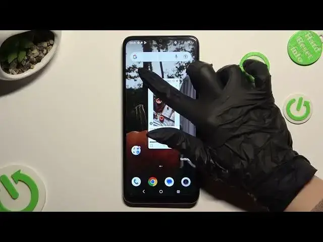 'Video thumbnail for How to Open Apps in Pop-Up View on Your TCL 406'