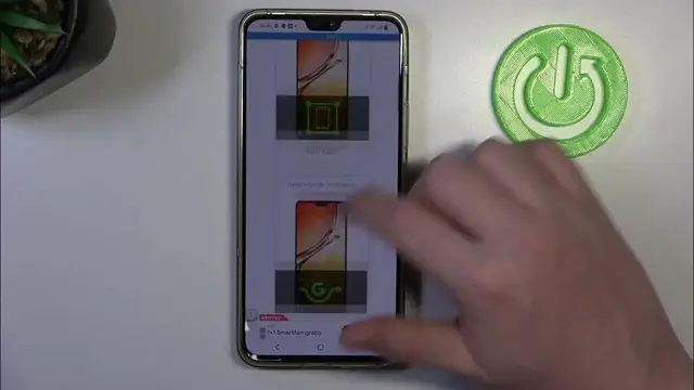 Video thumbnail for What's The Video Recording Resolution On VIVO V23