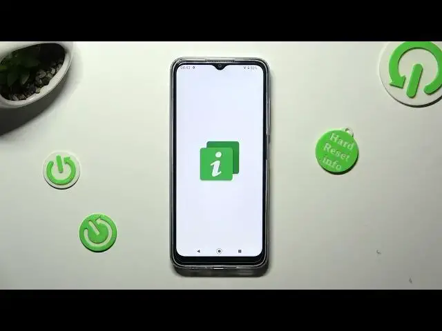 'Video thumbnail for How to Check Phone Specification on NOKIA G22 - Install DevCheck Hardware and System Info'