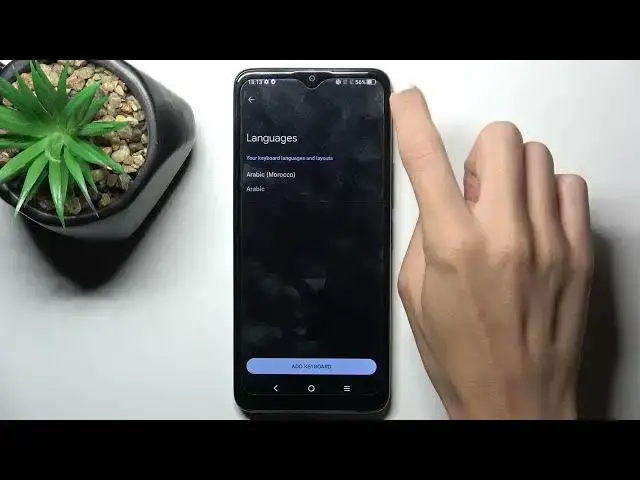 'Video thumbnail for How to Change Language on TCL 406'