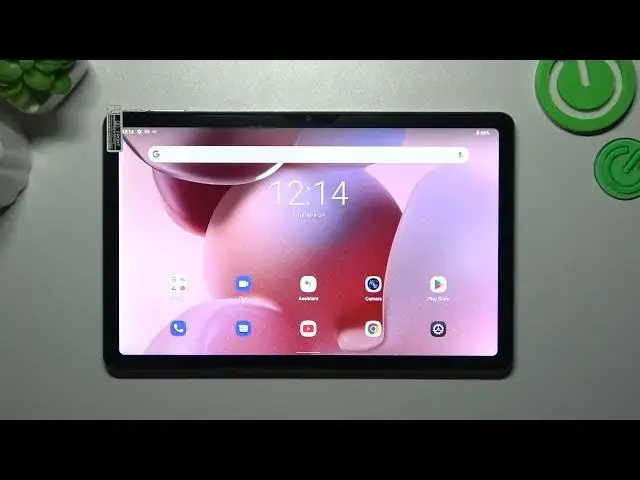 'Video thumbnail for How to Enable/Disable Airplane Mode on DOOGEE T20? - Flight Mode'