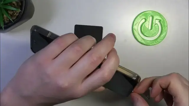 Video thumbnail for Is There Dual Sim On VIVO V23