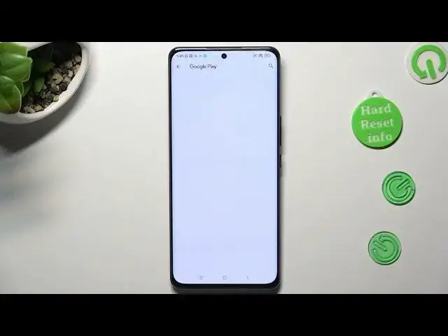 Video thumbnail for Hwo to Connect Printer to XIAOMI 12S Ultra