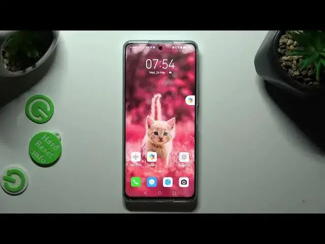 Video thumbnail for How to Open Apps in Pop Up View on Huawei Nova 11i - Floating Windows