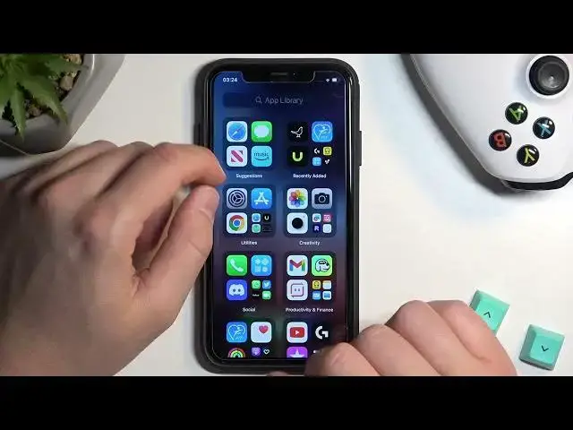 Video thumbnail for How to Pair Sony SRS XE300 Speaker with Apple iPhone & iPad?