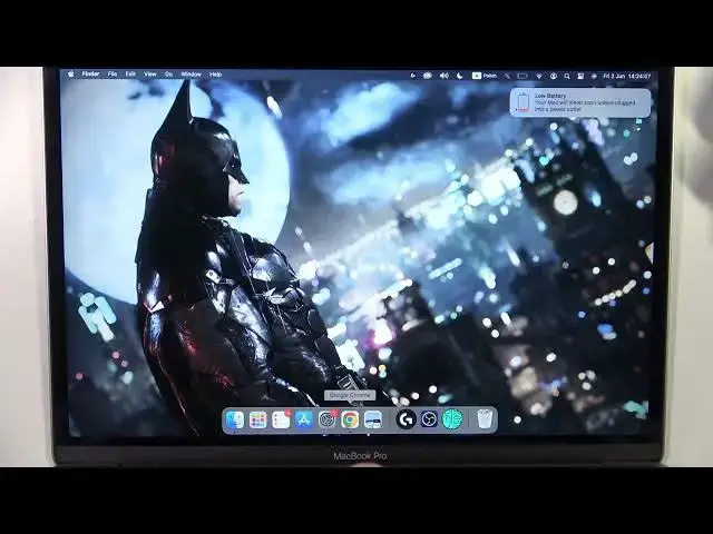 Video thumbnail for How to Pair Fresh N Rebel Clam with any Macbook?