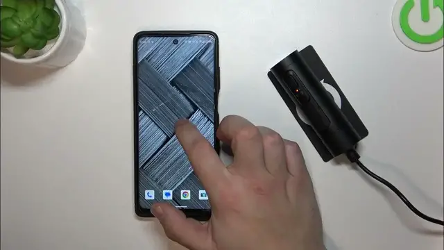 Video thumbnail for How to Format SD Card in MiVue M700  via App – Format SD Data