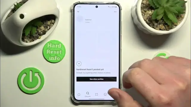 'Video thumbnail for How to Unblock Someone in VSCO App'