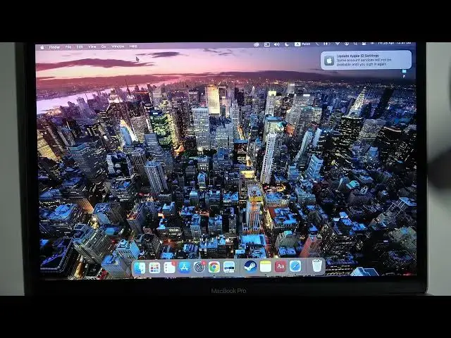 Video thumbnail for How to Pair Denon AH-GC30 with Macbook?