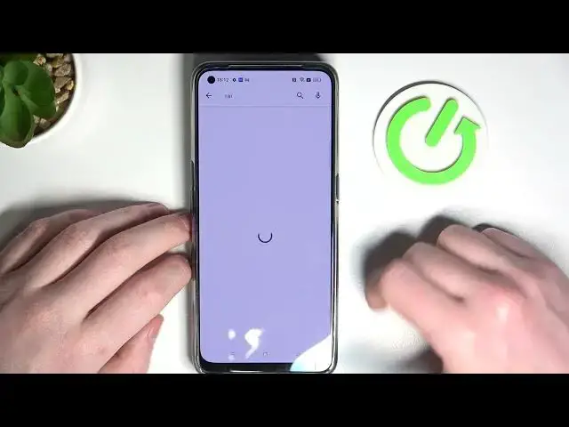Video thumbnail for How to Install RAR & ZIP Packing App on REALME 9 Pro+