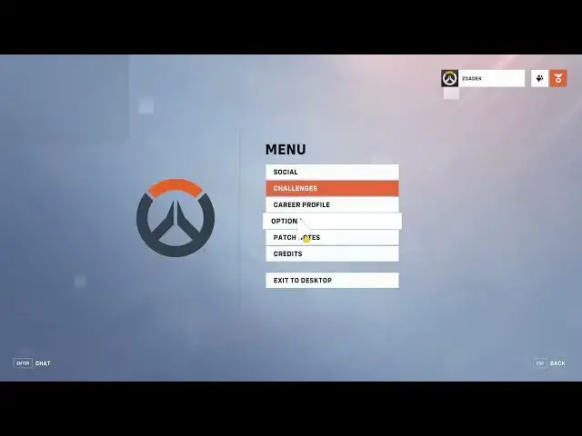 Video thumbnail for How To Display Tips In Overwatch 2