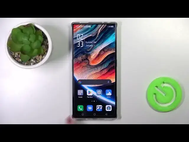Video thumbnail for How to Close All Running Apps on ZTE Nubia Red Magic 8 Pro