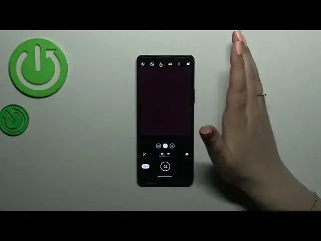 Video thumbnail for How to Change Camera Timer on SONY Xperia 10 V