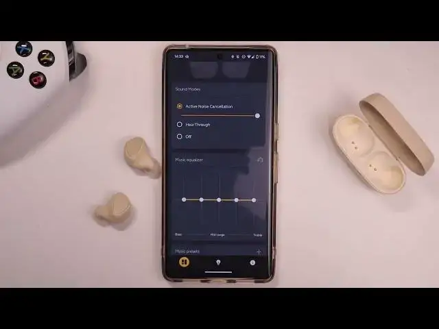 Video thumbnail for How to Use Sound Equalizer on Jabra Elite 5?