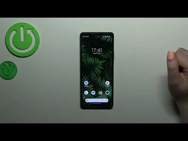 'Video thumbnail for How to Activate Eye Comfort Mode on SONY Xperia 10 V'
