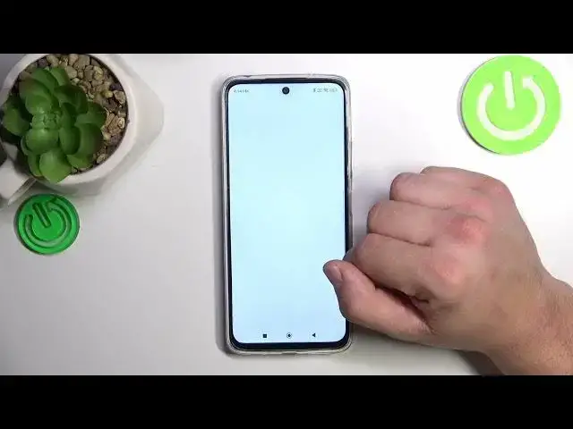 Video thumbnail for Does the REDMI 12 Smartphone Have a Screen Cast Feature? Let's See! - Screen Mirroring