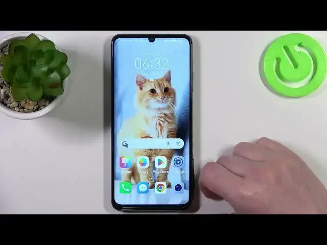 'Video thumbnail for How to Make Emergency Search & Rescue Call in Indonesia on a HONOR X7A'