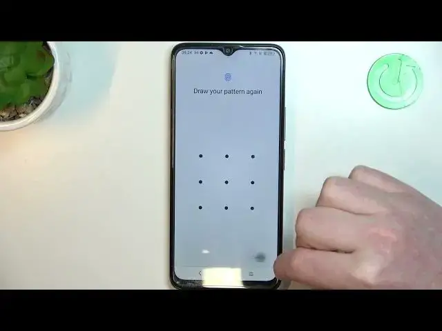 'Video thumbnail for Is There Fingerprint Sensor On TCL 408'