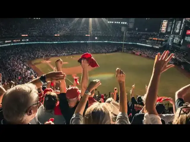 Video thumbnail for daytime emmy awards 2024