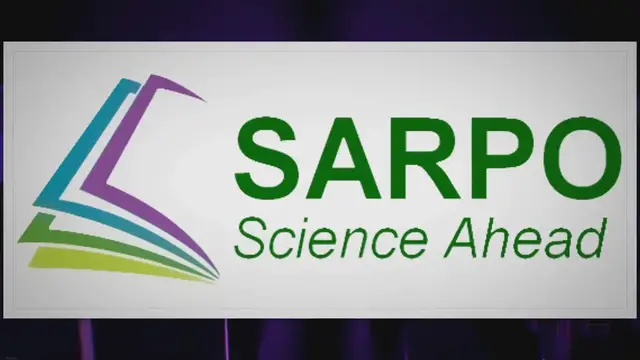 Video thumbnail for Gardening Gurus Swear By This: Bark Mulch vs. Wood Chips Showdown