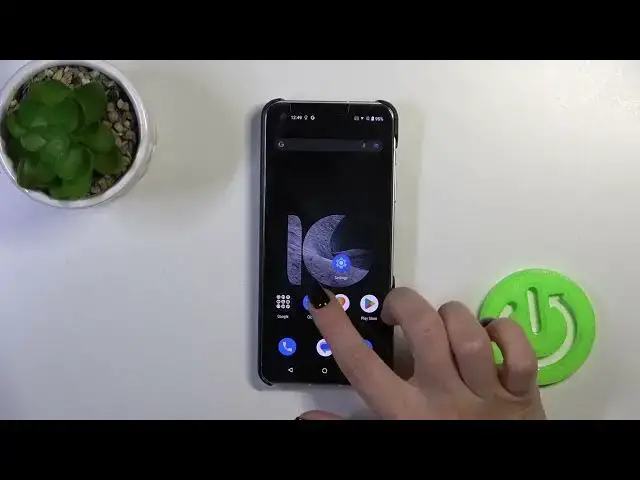 Video thumbnail for How to Activate Always-on Alarm on Asus Zenfone 10
