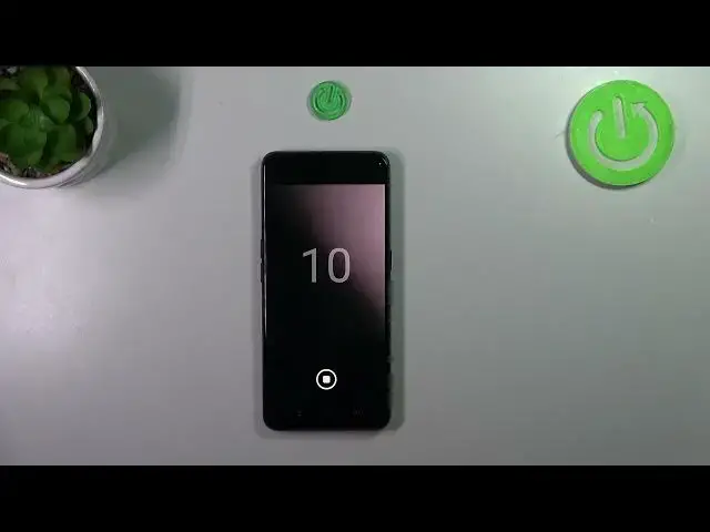 Video thumbnail for How to Set Camera Timer on OPPO Find X2 Lite - Adjust Camera Timer